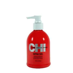 CHI Infra 250 ml