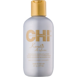 CHI Keratin Silk Infusion 177 ml