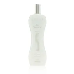 Biosilk Silk Therapy Original Sérum cheveux 160 ml Unisexe