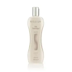 Biosilk Silk Therapy Shampoo 350 ml