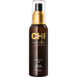 CHI Argan Oil 89 ml