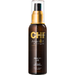 CHI Argan Oil 89 ml