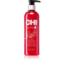 CHI Rose Hip Oil Conditioner 340 ml