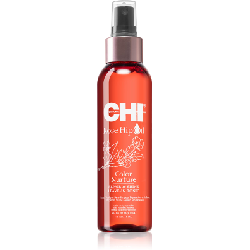 CHI Rose Hip Oil Repair and Shine Leave-in 118 ml