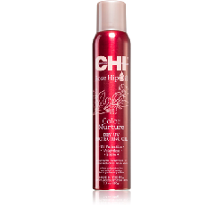 CHI Rose Hip Oil UV Protecting Dry Oil 157 ml