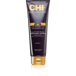 CHI Brilliance Strengthening Treatment 237 ml