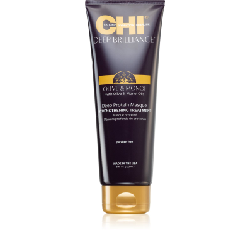 CHI Brilliance Strengthening Treatment 237 ml