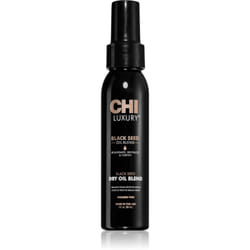 CHI Luxury Black Seed Oil Dry Oil Blend 89 ml