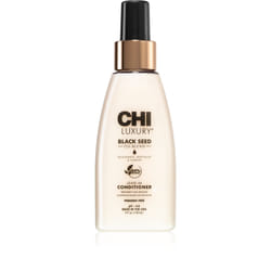 CHI Luxury Black Seed Oil Leave-In Conditioner 118 ml