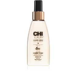 CHI Luxury Black Seed Oil Leave-In Conditioner 118 ml