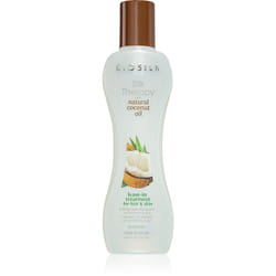 Biosilk Silk Therapy Natural Coconut Oil 167 ml