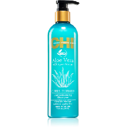 CHI Aloe Vera Curl Enhancing 340 ml