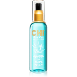 CHI Aloe Vera Curls Defined 89 ml