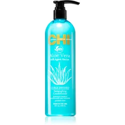 CHI Aloe Vera Detangling 739 ml