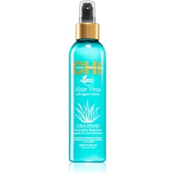 CHI Aloe Vera Curls Defined 177 ml