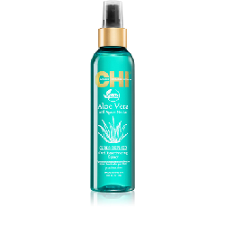 CHI Aloe Vera Curl Reactivating 177 ml