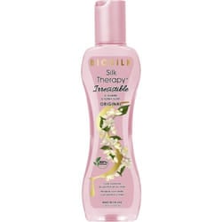 Leave-in Silk Therapy Irresistible Biosilk 67ml