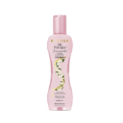 Leave-in Silk Therapy Irresistible Biosilk 167ml