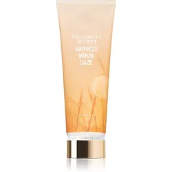 Victoria's Secret Harvest Moon Gaze 236 ml