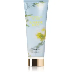 Victoria's Secret Spring Daze Sunshine Haze 236 ml