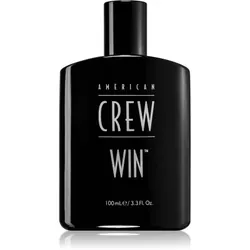 American Crew Win 100 ml