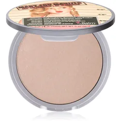 theBalm Mary - Lou Manizer 9,06 g