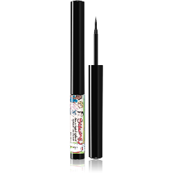 theBalm Schwing® Liquid Eyeliner teinte Black  1.7 ml