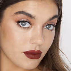 theBalm Mad Lash teinte Black 8 ml - Vue supplémentaire 2