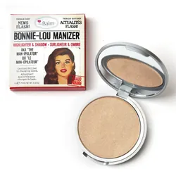theBalm Bonnie - Lou Manizer 9 g