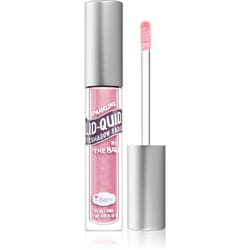 theBalm Lid-Quid teinte Lavender Mimosa 4,5 ml