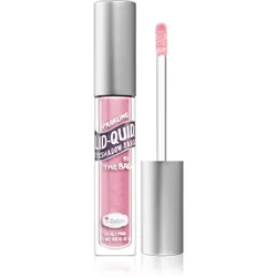 theBalm Lid-Quid teinte Lavender Mimosa 4,5 ml