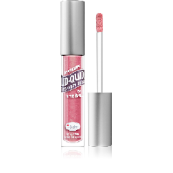 theBalm Lid-Quid teinte Strawberry Daiquiri 4,5 ml