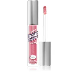 theBalm Lid-Quid teinte Strawberry Daiquiri 4,5 ml