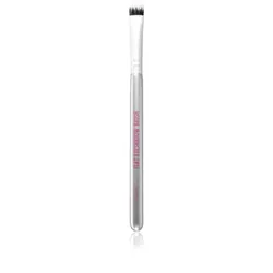 theBalm Flat Eyeshadow Brush 1 pcs