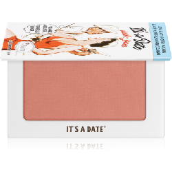 theBalm It's a Date® 6.5 g