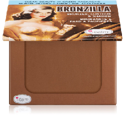 theBalm Bronzilla® 8,5 g