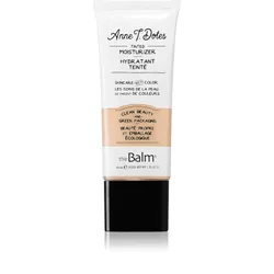 theBalm Anne T. Dotes® Tinted Moisturizer teinte #14 Light 30 ml
