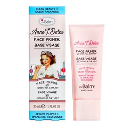 theBalm Anne T. Dotes® Face Primer 30 ml