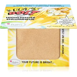 theBalm Let's Bolt 8 g