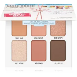 theBalm Male Order® Domestic Male 13,2 g