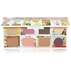 theBalm theBalmbina 15,6 g