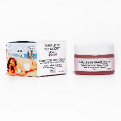 theBalm To The Rescue® Sleep Tight 30 ml