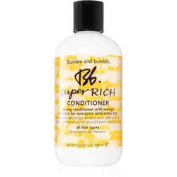 Bumble and bumble Bb.Super Rich Conditioner 250 ml