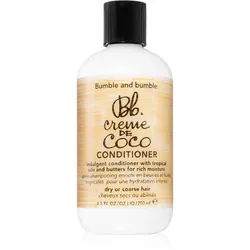 Bumble and bumble Creme De Coco 250 ml