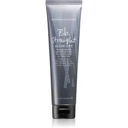 Bumble and bumble Straight Blow Dry 150 ml