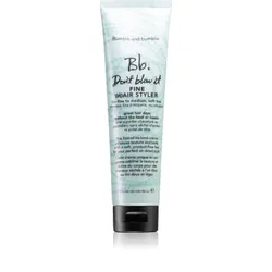 Bumble and bumble Don't Blow It Fine (H)air Styler 150 ml