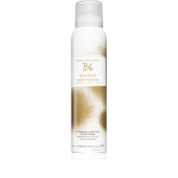 Bumble and bumble Blondish Hair Powder 125 g
