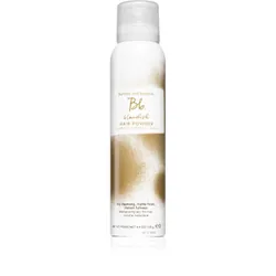 Bumble and bumble Blondish Hair Powder 125 g