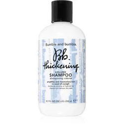 Bumble and bumble Thickening Shampoo 250 ml