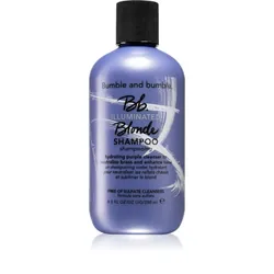 Bumble and bumble Bb. Illuminated Blonde Shampoo 250 ml